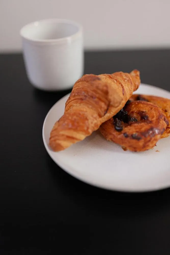 فندق Tinah Paris, Aboukir  باريس