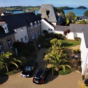 https://appartements-le-clos-de-la-baie.inbrittany.com