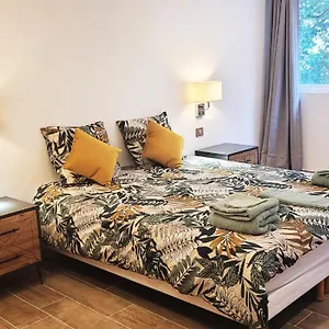 https://lille-hypercentre-maria-appartement-palace.lillehotels.org
