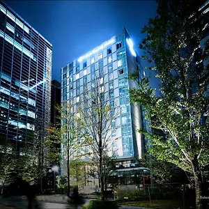 Daiwa Roynet Nishi-shinjuku Premier Tóquio
