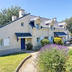 https://residence-les-iles.inbrittany.com