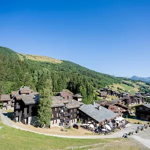 https://villages-clubs-du-soleil-valmorel.hotels-rhonealpes.com